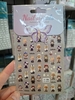 Sticker Mới Nhập 2025