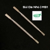 Sủi Da Nhỏ MS1