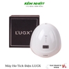 Máy Hơ Tích Điện 60W LUGX LG200S