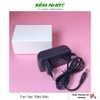 Cục Sạc Máy Mài