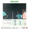 Đầu Mài Mỹ Xịn
