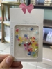 Set Charm Con Bướm Đủ Màu Đính Móng