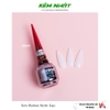 Sơn MXBON Màu Nước Gạo