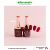 Lẻ sơn thạch đỏ rượu vang Annies
