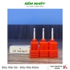 Đầu Mài Sứ