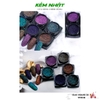 Nhũ Set 6 Hộp