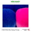 Chổi Phủi Bụi Dạng Trung