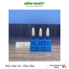 Đầu Mài Sứ