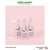 Cứng Móng Enjoy  ( Hard Gel )
