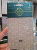 Sticker Mới Nhập 2025