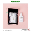 Gel Vuốt Trụ Nối Mi