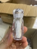 Hủ Đá Rắc Nail Siêu Sáng Hạt Nhỏ