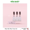 Đầu Mài Mỹ Xịn
