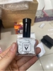 Chai Cồn Loang Trắng Vinimay - Trang Trí Móng