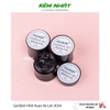 Gel Định Hình Huaxi Hủ Lớn 30ml