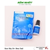 Keo Nối Mi Nhập Chính Hãng