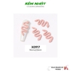 Lẻ Nhiều Mẫu Charm Cập Nhật Năm 2023 - Mỗi Túi 5 Charm