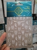 Sticker Mới Nhập 2025