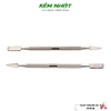 Sủi Da Nhỏ MS3