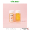 AD Mút Nước Rửa Nhíp