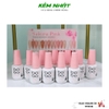 Sơn Thạch Bobo Set 30 Chai