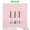 Sơn Mắt Mèo Ánh Trăng XEIJAYI ( Moonlight )