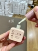 Lẻ Sơn Gel HABO Nhiều Màu