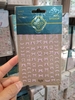 Sticker Mới Nhập 2025
