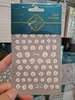 Sticker Mới Nhập 2025