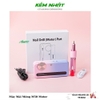 Máy Mài Móng M50 Motor