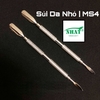 Sủi Da Nhỏ MS4
