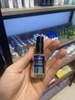 Phá Gel Lạnh Coco