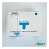 Hộp Ủ Tháo Gel 200 pcs