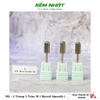 Đầu Mài Mỹ Xịn