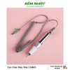 Tay Cầm Máy Máy Mài Us805