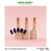 Sơn Gel Lẻ Màu Xanh Đại Dương ( Pacific Blue ) LD14