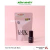 Keo Nối Mi Nhập Chính Hãng
