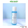 Nước Lau Gel, Nước Ủ Phá, Dung Dịch Rửa Cọ, Cồn Lau Có Mùi Thơm Chai 200ml
