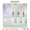 Đầu Mài Mỹ Xịn