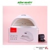 Máy Hơ Gel SunUV / Sun5 Plus Bản Quốc Tế
