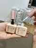 Lẻ Sơn Gel HABO Nhiều Màu