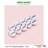 Gel Vẽ Móng Đen Trắng Fengshangmei