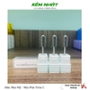 Đầu Mài Mỹ Xịn
