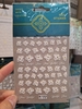 Sticker Mới Nhập 2025
