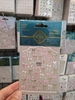 Sticker Mới Nhập 2025