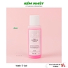 Nước Lau Gel, Nước Ủ Phá, Dung Dịch Rửa Cọ, Cồn Lau Có Mùi Thơm Chai 200ml