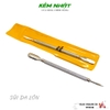 Sủi Da Lớn INOX