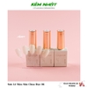 Sơn Lẻ Thạch Sữa Chua Đục XEIYAJI 06