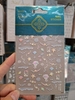 Sticker Mới Nhập 2025