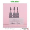 Đầu Mài Mỹ Xịn - Thang F ( Tapered Barrel Bit )